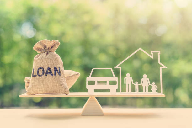 Best Debt Consolidation Loans  in Sands Point, NY
