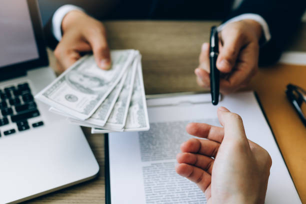 Professional Loan Agency in Sands Point, NY
