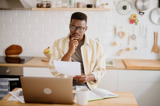 Best Business Loans  in Sands Point, NY