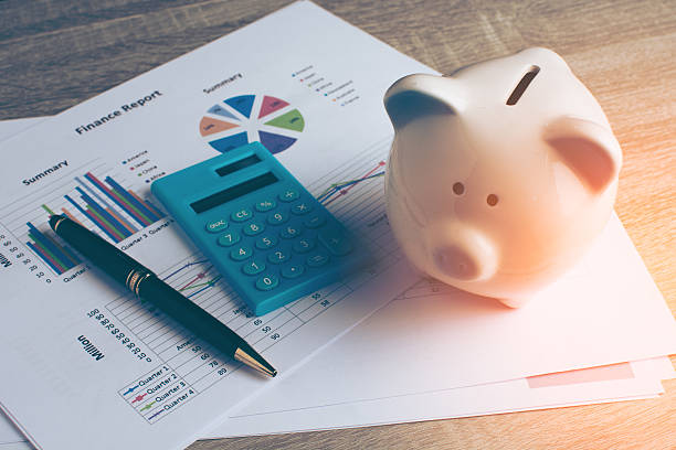 Best Payday Loans  in Sands Point, NY
