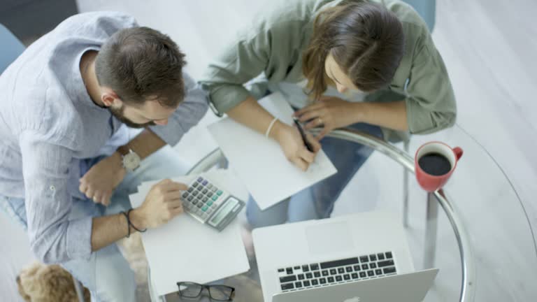 Best Commercial Real Estate Loans  in Sands Point, NY